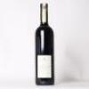 (1) 2016 Paolo Scavino Carobric Barolo, Piedmont - 3