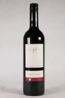 (1) 2007 Newton Forrest Stony Corner Cabernet Sauvignon/Merlot, Hawkes Bay