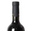 (1) 2016 Paolo Scavino Carobric Barolo, Piedmont - 4