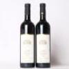(2) 2019 Paolo Scavino Langhe Nebbiolo, Piedmont
