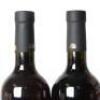 (2) 2019 Paolo Scavino Langhe Nebbiolo, Piedmont - 4