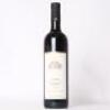 (1) 2018 Paolo Scavino Langhe Nebbiolo, Piedmont