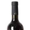 (1) 2018 Paolo Scavino Langhe Nebbiolo, Piedmont - 4