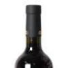 (1) 2017 Paolo Scavino Prapo Barolo, Piedmont - 4