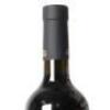 (1) 2016 Paolo Scavino Prapo Barolo, Piedmont - 4