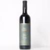 (1) 2015 Paolo Scavino Ravera Barolo, Piedmont
