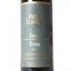 (1) 2015 Paolo Scavino Ravera Barolo, Piedmont - 2