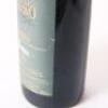 (1) 2015 Paolo Scavino Ravera Barolo, Piedmont - 3