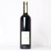 (1) 2015 Paolo Scavino Ravera Barolo, Piedmont - 4