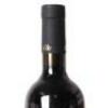 (1) 2015 Paolo Scavino Ravera Barolo, Piedmont - 5