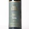 (1) 2016 Paolo Scavino Ravera Barolo, Piedmont - 2