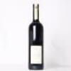 (1) 2016 Paolo Scavino Ravera Barolo, Piedmont - 3