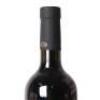 (1) 2016 Paolo Scavino Ravera Barolo, Piedmont - 4