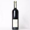 (1) 2017 Paolo Scavino Ravera Barolo, Piedmont - 3