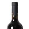 (1) 2017 Paolo Scavino Ravera Barolo, Piedmont - 4