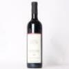 (1) 2020 Paolo Scavino Dolcetto d'Alba, Piedmont
