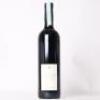 (1) 2020 Paolo Scavino Dolcetto d'Alba, Piedmont - 3