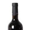 (1) 2020 Paolo Scavino Dolcetto d'Alba, Piedmont - 4