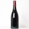 (1) 2019 Passopisciaro Passorosso Terre Siciliane IGT, Sicily - 3