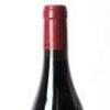 (1) 2019 Passopisciaro Passorosso Terre Siciliane IGT, Sicily - 4