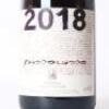 (1) 2018 Passopisciaro Passorosso Terre Siciliane IGT, Sicily - 2