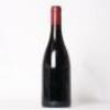 (1) 2018 Passopisciaro Passorosso Terre Siciliane IGT, Sicily - 3