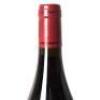 (1) 2018 Passopisciaro Passorosso Terre Siciliane IGT, Sicily - 4