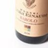 (2) 2016 Poderi Luigi Einaudi Barolo, Piedmont - 3