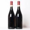 (2) 2016 Poderi Luigi Einaudi Barolo, Piedmont - 4