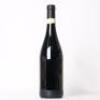 (1) 2016 Poderi Luigi Einaudi Bussia Barolo, Piedmont - 3