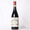 (1) 2019 Poderi Luigi Einaudi Dolcetto di Dogliani, Piedmont
