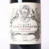(1) 2019 Poderi Luigi Einaudi Dolcetto di Dogliani, Piedmont - 2