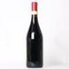 (1) 2019 Poderi Luigi Einaudi Dolcetto di Dogliani, Piedmont - 3