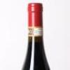 (1) 2019 Poderi Luigi Einaudi Dolcetto di Dogliani, Piedmont - 4