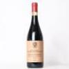 (1) 2018 Poderi Luigi Einaudi Dolcetto di Dogliani Superiore, Piedmont