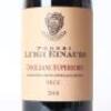 (1) 2018 Poderi Luigi Einaudi Dolcetto di Dogliani Superiore, Piedmont - 2