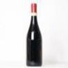 (1) 2018 Poderi Luigi Einaudi Dolcetto di Dogliani Superiore, Piedmont - 3