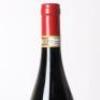 (1) 2018 Poderi Luigi Einaudi Dolcetto di Dogliani Superiore, Piedmont - 4
