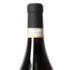 (1) 2016 Produttori del Barbaresco Asili Riserva, Piedmont - 5
