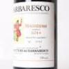 (1) 2014 Produttori del Barbaresco Montestefano Riserva, Piedmont - 2