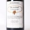 (1) 2014 Produttori del Barbaresco Montestefano Riserva, Piedmont - 5
