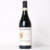 (1) 2016 Produttori del Barbaresco Ovello Riserva, Piedmont