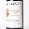 (1) 2016 Produttori del Barbaresco Ovello Riserva, Piedmont - 2