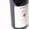 (1) 2016 Produttori del Barbaresco Ovello Riserva, Piedmont - 5