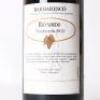 (1) 2013 Produttori del Barbaresco Rio Sordo Riserva, Piedmont - 4