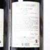 (2) 2016 Quintodecimo Terra d'Eclano Aglianico Irpinia, Campania - 5
