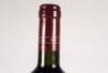 (1) 2005 Te Mata Coleraine, Hawkes Bay - 5