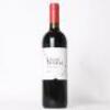 (1) 2013 Rocca delle Macie Sassi Sparsi, Bolgheri