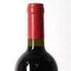 (1) 2013 Rocca delle Macie Sassi Sparsi, Bolgheri - 7