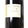 (1) 2018 Siro Pacenti PS Rosso di Montalcino, Tuscany - 3